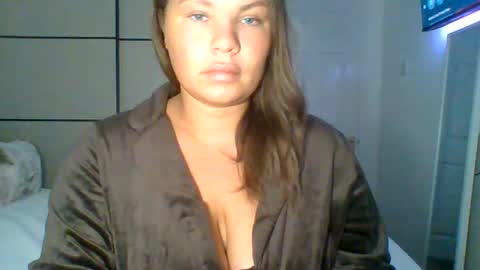 GEMMARMALADE online show from June 17, 2026, 6:16 am