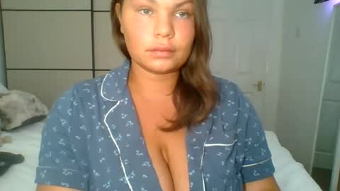 GEMMARMALADE online show from June 18, 2026, 9:14 am