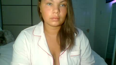 GEMMARMALADE online show from June 19, 2026, 6:40 am