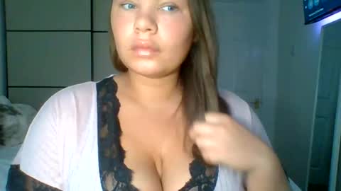 GEMMARMALADE online show from June 22, 2026, 6:54 am