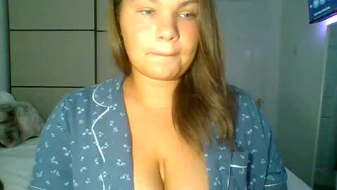 GEMMARMALADE online show from June 23, 2026, 6:00 am