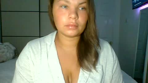 GEMMARMALADE online show from June 24, 2026, 6:12 am