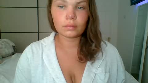 GEMMARMALADE online show from June 24, 2026, 6:18 pm