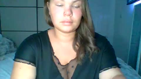 GEMMARMALADE online show from June 25, 2026, 6:18 am