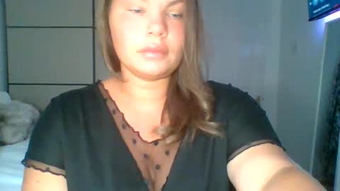 GEMMARMALADE online show from June 29, 2026, 6:30 am