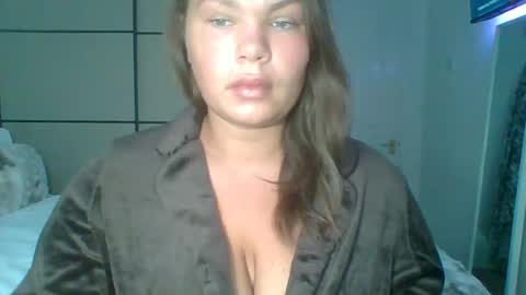 GEMMARMALADE online show from June 30, 2026, 5:52 am