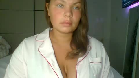 GEMMARMALADE online show from July 2, 2026, 6:08 am