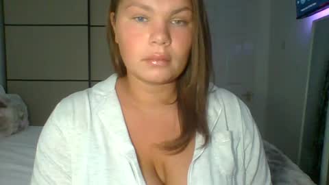 GEMMARMALADE online show from July 3, 2026, 5:36 am