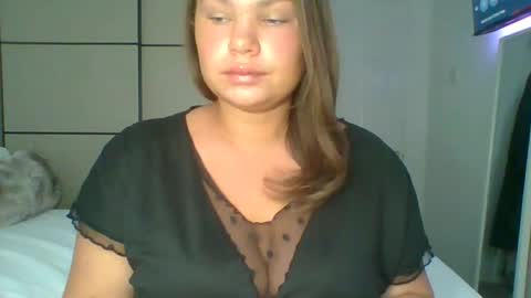 GEMMARMALADE online show from July 4, 2026, 7:47 am