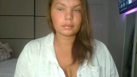 GEMMARMALADE online show from July 6, 2026, 5:48 am