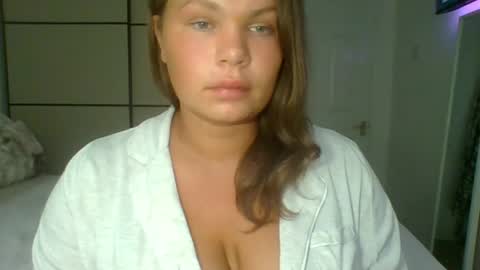 GEMMARMALADE online show from July 6, 2026, 3:03 pm