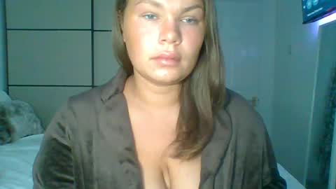 GEMMARMALADE online show from July 7, 2026, 5:43 am