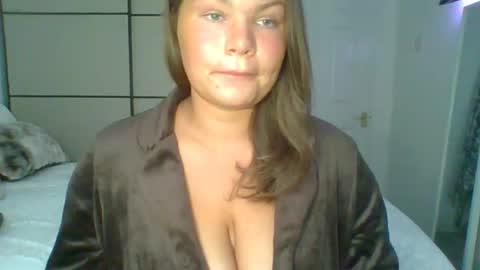 GEMMARMALADE online show from July 7, 2026, 6:58 am