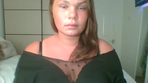GEMMARMALADE online show from July 8, 2026, 6:34 pm
