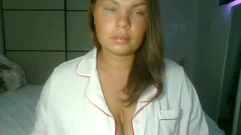 GEMMARMALADE online show from July 9, 2026, 6:39 am