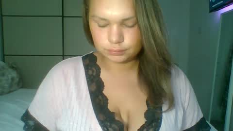 GEMMARMALADE online show from July 10, 2026, 6:07 am