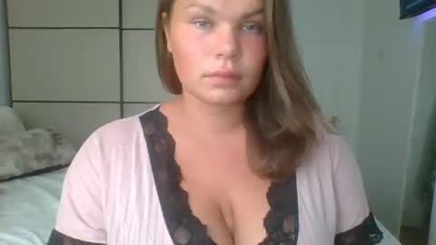 GEMMARMALADE online show from July 10, 2026, 6:10 pm