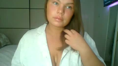GEMMARMALADE online show from July 12, 2026, 9:22 am