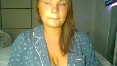 GEMMARMALADE online show from July 13, 2026, 5:43 am
