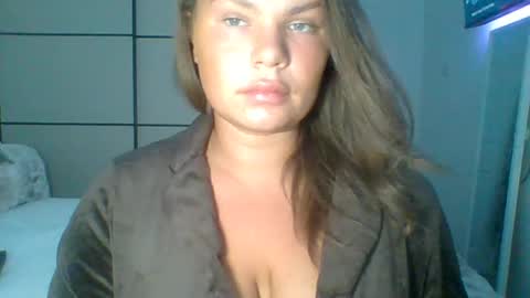 GEMMARMALADE online show from July 14, 2026, 5:56 am