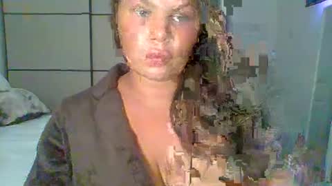 GEMMARMALADE online show from July 14, 2026, 10:32 am