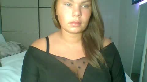 GEMMARMALADE online show from July 17, 2026, 7:26 am