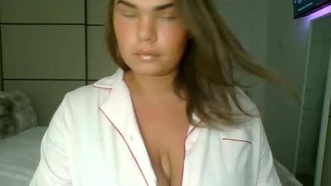 GEMMARMALADE online show from July 18, 2026, 12:20 pm