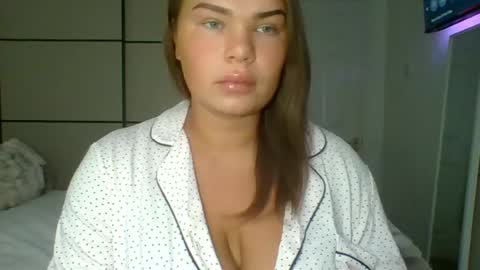 GEMMARMALADE online show from July 20, 2026, 7:22 am