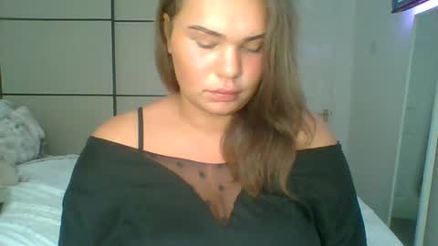 GEMMARMALADE online show from July 24, 2026, 7:50 am