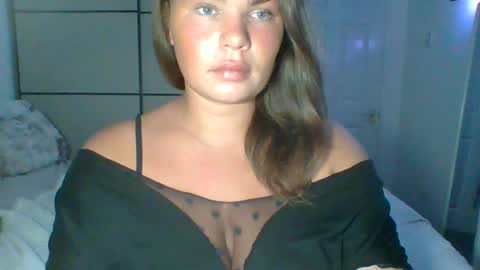 GEMMARMALADE online show from July 24, 2026, 8:07 pm