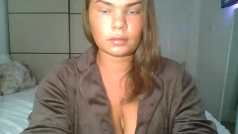 GEMMARMALADE online show from July 25, 2026, 10:13 am
