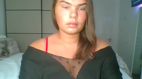 GEMMARMALADE online show from July 28, 2026, 7:26 am