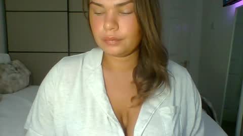 GEMMARMALADE online show from July 29, 2026, 6:55 am