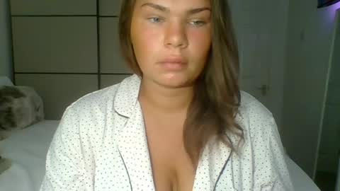 GEMMARMALADE online show from July 30, 2026, 6:56 am
