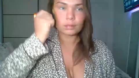 GEMMARMALADE online show from August 1, 2026, 9:08 am