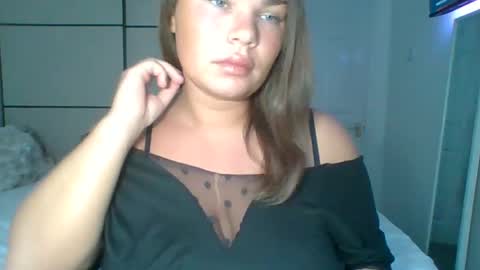 GEMMARMALADE online show from August 3, 2026, 6:56 am