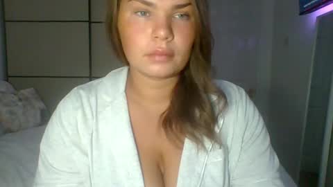 GEMMARMALADE online show from August 4, 2026, 5:32 am