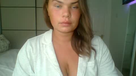GEMMARMALADE online show from August 4, 2026, 5:48 pm