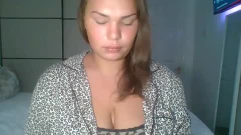 GEMMARMALADE online show from August 5, 2026, 6:05 am