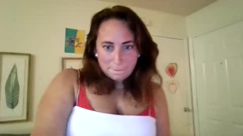 gemmassnchez92luv online show from July 31, 2026, 4:45 am