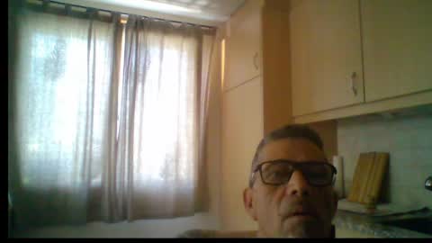 Gen online show from June 1, 2026, 5:03 pm
