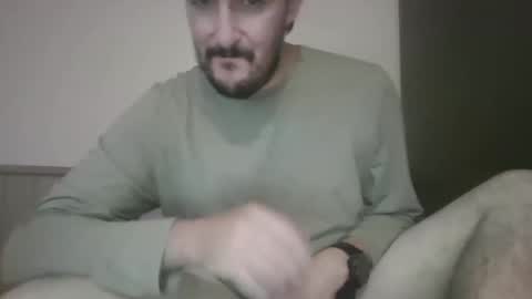 Snapshot of gencogary232 chatting on November 13, 2025, 3:22 pm gencogary232 online show from November 13, 2025, 3:22 pm