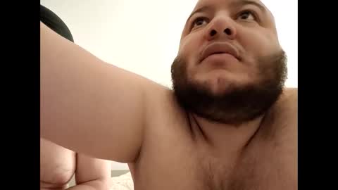 ALEX  online show from March 7, 2025, 8:55 pm