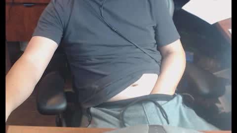 genefun online show from December 16, 2025, 8:47 pm