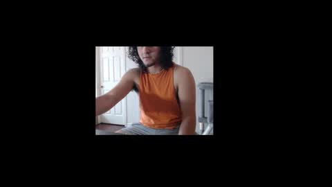 GeneJohn online show from February 5, 2026, 6:56 pm