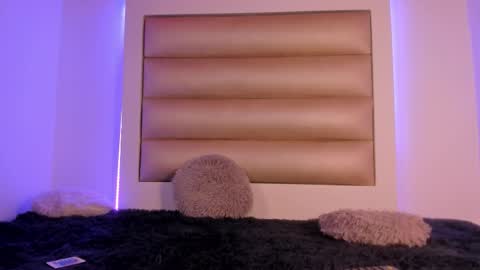 Genesis online show from March 19, 2026, 5:11 am