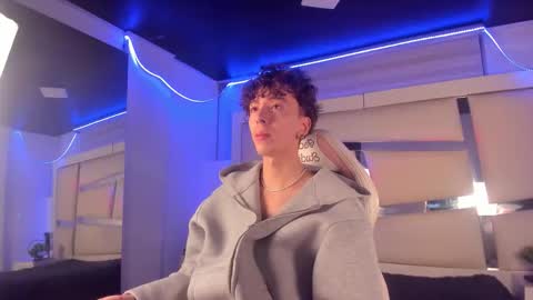 Snapshot of genesis_js chatting on December 2, 2025, 3:34 am genesis_js online show from December 2, 2025, 3:34 am