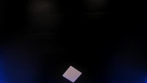 Snapshot of genesis_js chatting on December 3, 2025, 4:09 am genesis_js online show from December 3, 2025, 4:09 am