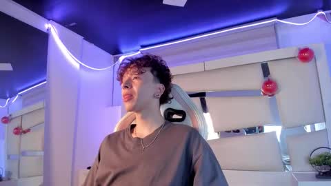 Snapshot of genesis_js chatting on January 17, 2026, 4:50 am genesis_js online show from January 17, 2026, 4:50 am