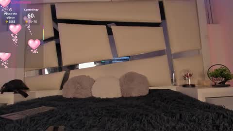 genesis_js online show from February 15, 2026, 5:04 am